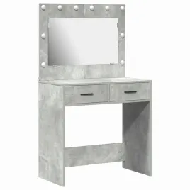 toaletka-z-szuflada-z-lustrem-betonowy-szary-785-x-41-x-135-cm