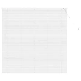 zaluzja-wenecka-pvc-150x160-cm-biala-nowoczesny-design-latwa-w-monta
