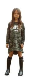 sukienka-moro-all-for-kids-z-kieszeniami-asymetryczna-bawelna-r-104-110