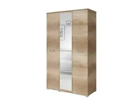 szafa-otwierana-trzydrzwiowa-z-lustrem-120cm-x-200cm-canion-polki-wieszak