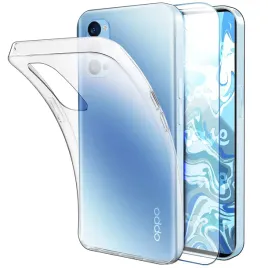 etui-do-oppo-reno-4-pro-przezroczyste-silikonowe-ochronne-case-szklo