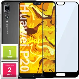 szklo-hartowane-do-huawei-p20-pelne-na-caly-ekran-szkielko-ochronne-szybka