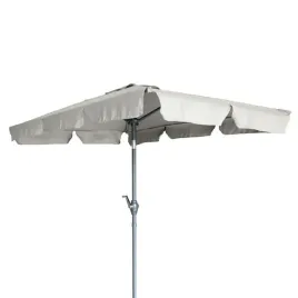 parasol-ogrodowy-prostokatny-skladany-regulowany-denver-2x13m-j-szary