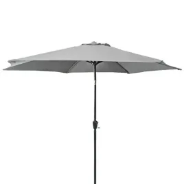 parasol-ogrodowy-boston-srednica-27m-jasnoszary