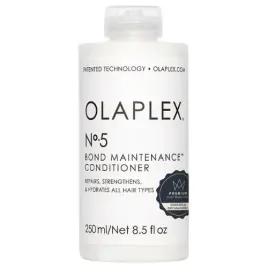 olaplex-no-5-bond-maintenance-odzywka-odbudowujaca-do-wlosow-250ml