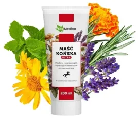 naturalna-rozgrzewajaca-masc-konska-po-wysilku-sporcie-ekamedica-200-ml