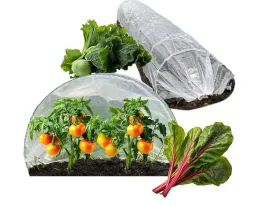 mini-tunel-foliowy-do-ogrodu-folia-na-grzadke-500x60x40