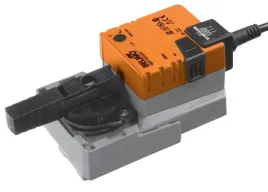 silownik-belimo-nr230a-or-230v-ac-or-90-sek-90