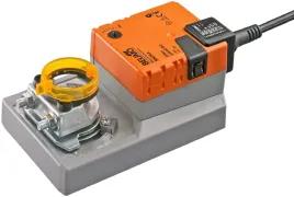 silownik-belimo-sm24a-or-zamknij-otworz-or-24v-ac-dc