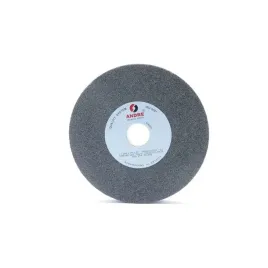 sciernica-ceramiczna-t1-a-200-25-32-98c46k7vc01-andre-511434