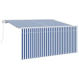 nowoczesna-markiza-zwijana-300-x-200-cm-w-kolorze-niebieskim-i-bialym