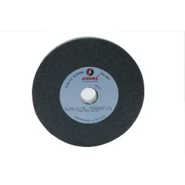 sciernica-ceramiczna-t1-a-150-16-20-98c60k7vc01-andre-510733