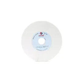 sciernica-ceramiczna-t1-a-250-32-76-99a46k7ve01-andre-512029