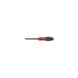 wkretak-krzyzowy-z-zabierakiem-rwwr-philips-ph-3b-mm-kuznia-1-172-40-501