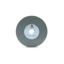 sciernica-ceramiczna-t1-a-200-20-32-99c80k6vc01-andre-511335