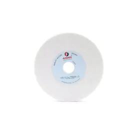 sciernica-ceramiczna-t1-a-200-25-32-99a60k7ve01-andre-511464