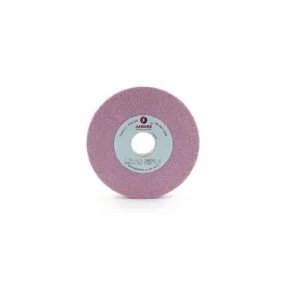 kamien-szlifierski-sciernica-250x25x32-25a-60k-tarcza-do-hss