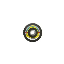 sciernica-talerzowa-listkowa-smt-324-granulacja-80-fi-125x2223-mm-wypukla