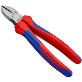 knipex-70-02-180-szczypce-tnace-boczne-180-mm-62-hrc-fosforanowane