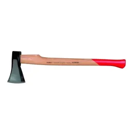 siekiera-z-klinem-2-00-kg-trzon-jesionowy-kuznia-1-322-33-301