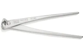 knipex-99-14-300-cegi-zbrojarskie-obcegi-300-mm