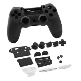 iris-obudowa-pada-od-konsoli-ps4-do-plyty-glownej-jdm-040-zestaw-czarny