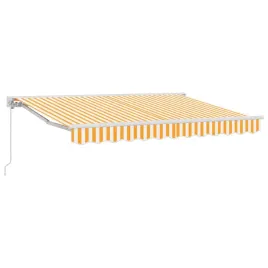 markiza-zwijana-zolty-i-bialy-300x200-cm-tkanina