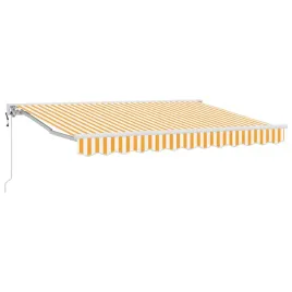 markiza-zwijana-zolty-i-bialy-300x200-cm-tkanina