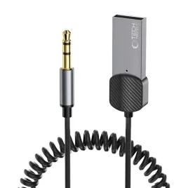 adapter-odbiornik-dzwieku-audio-bluetooth-5-0-do-aux-audio-jack-pod-usb-a