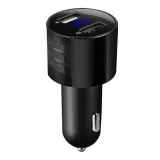 transmiter-bluetooth-fm-ladowarka-2xusb-lcd-mp3