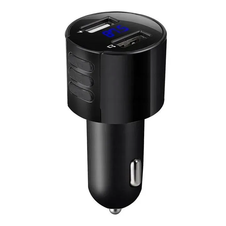 transmiter-bluetooth-fm-ladowarka-2xusb-lcd-mp3