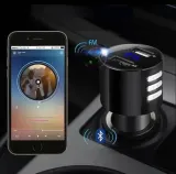transmiter-bluetooth-fm-ladowarka-2xusb-lcd-mp3-model-x20-black