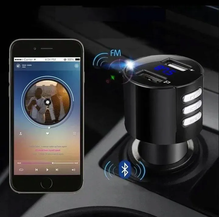 transmiter-bluetooth-fm-ladowarka-2xusb-lcd-mp3