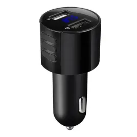 transmiter-bluetooth-fm-ladowarka-2xusb-lcd-mp3
