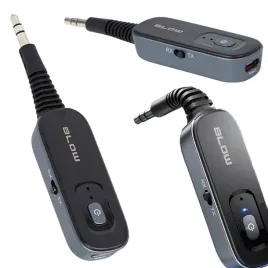 transmiter-odbiornik-nadajnik-bluetooth-2w1-aux-minijack-35mm-tx-rx-usb-c
