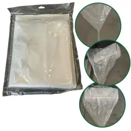 pokrowiec-do-mycia-klimatyzacji-sciennej-wipcool-csc-3p