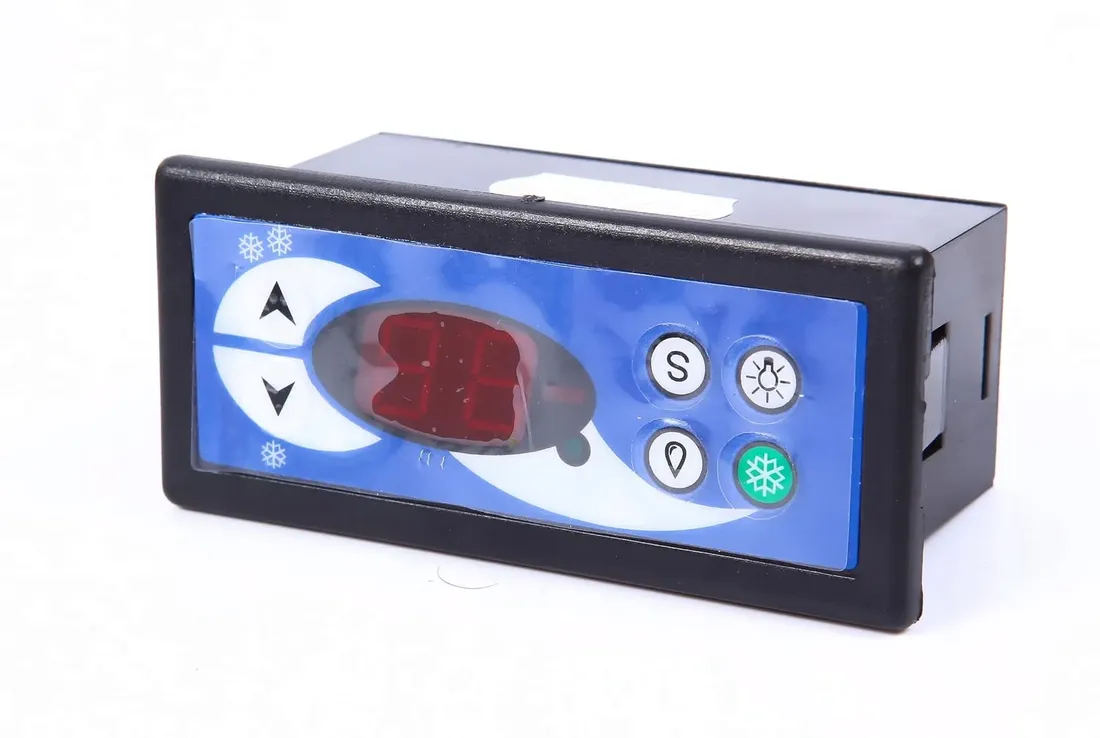 sterownik-regulator-temperatury-igloo-mrt-5-marta