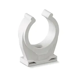 uchwyt-pojedynczy-do-nibco-nofix-1-2-pvc-u