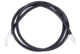 waz-do-azotu-225-bar-3m-do-prob-szczelnosci-azotem-prosty-1-4-na-kat-60s