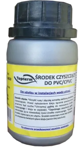 oczyszczacz-topterm-120ml-stan-nowy