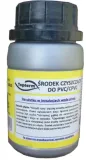 oczyszczacz-topterm-120ml-stan-nowy