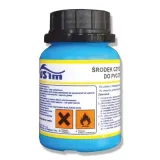 oczyszczacz-topterm-120ml-rodzaj-rury-czyszczak