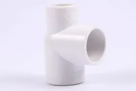 trojnik-redukcyjny-nibco-kw-kw-kw-pvc-3-4-x-1-2-x-3-4