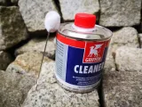 oczyszczacz-nibco-250ml-marka-nibco