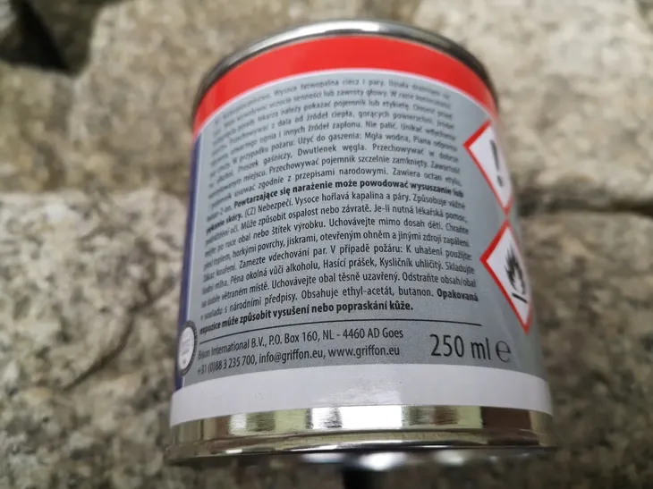 oczyszczacz-nibco-250ml-stan-nowy-waga-z-opakowaniem-0-3-kg