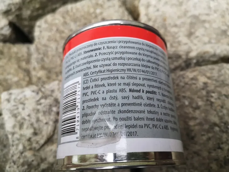 oczyszczacz-nibco-250ml-stan-nowy-kod-producenta-clean250