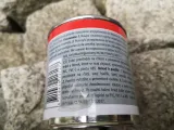 oczyszczacz-nibco-250ml-stan-nowy-kod-producenta-clean250