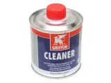 oczyszczacz-nibco-250ml-stan-nowy-marka-nibco