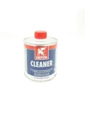 oczyszczacz-nibco-250ml-waga-z-opakowaniem-0-3-kg-stan-nowy