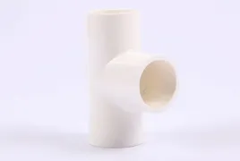 trojnik-rownoprzelotowy-nibco-kw-kw-kw-pvc-3-4